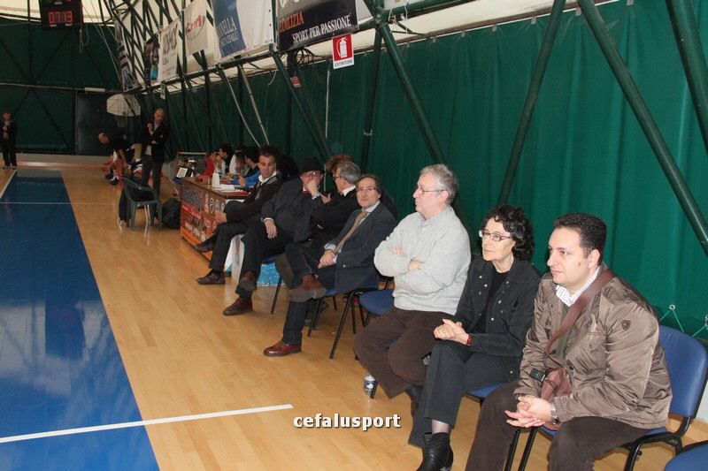 111217 event 106_tn.jpg
